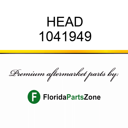 HEAD 1041949