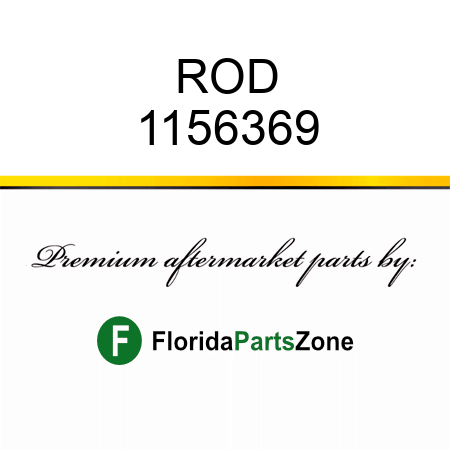 ROD 1156369