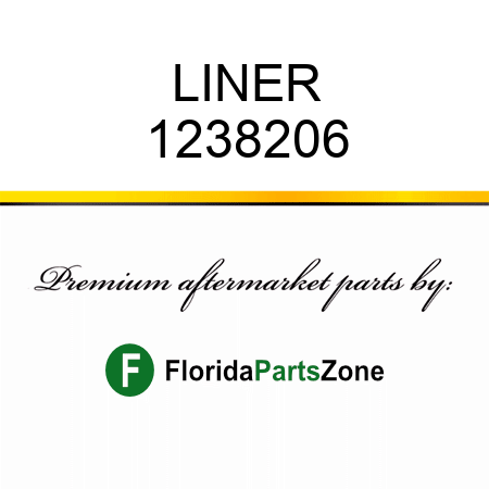 LINER 1238206