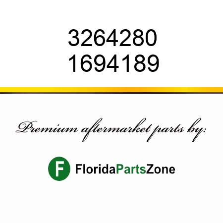 3264280 1694189