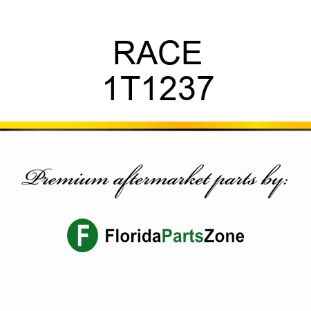 RACE 1T1237