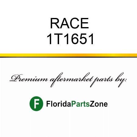 RACE 1T1651