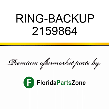 RING-BACKUP 2159864