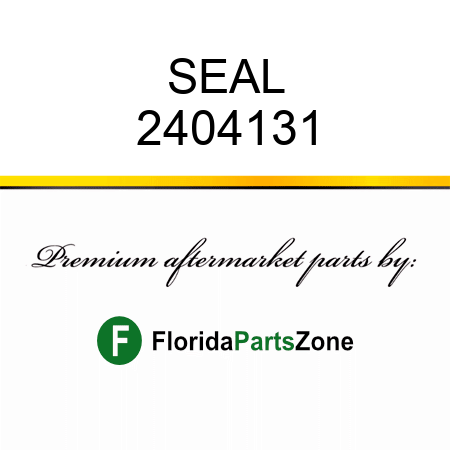 SEAL 2404131