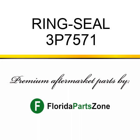 RING-SEAL 3P7571