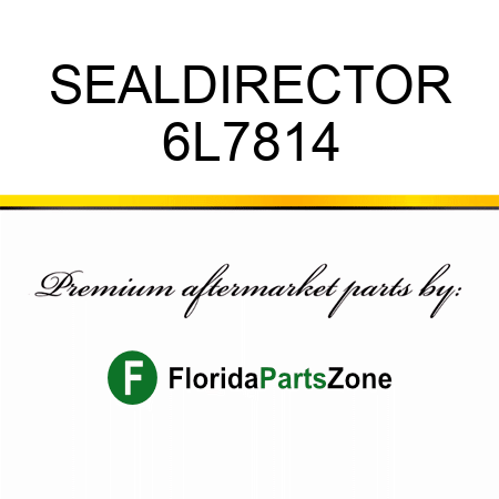 SEALDIRECTOR 6L7814