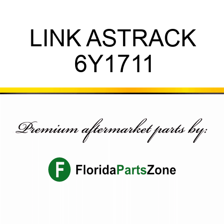 LINK ASTRACK 6Y1711