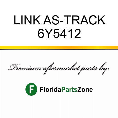 LINK AS-TRACK 6Y5412