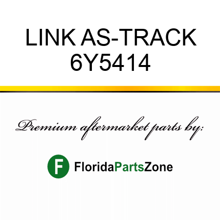 LINK AS-TRACK 6Y5414