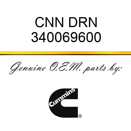 CNN DRN 340069600