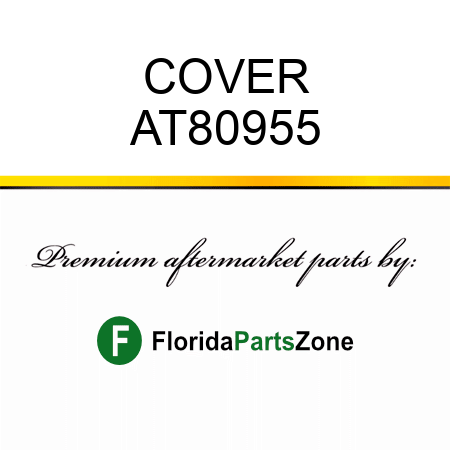 COVER AT80955