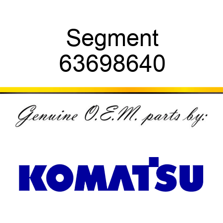 Segment 63698640