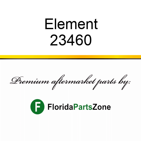 Element 23460