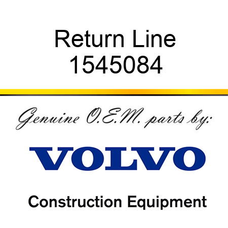 Return Line 1545084