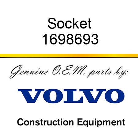 Socket 1698693