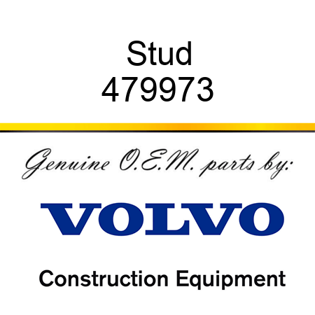 Stud 479973