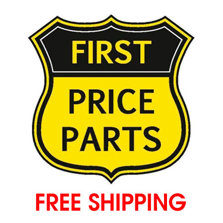 1T0279 - BEARING-SLEEVE 1T0670 1T1399 1t0270 for Caterpillar (CAT) 1T0279